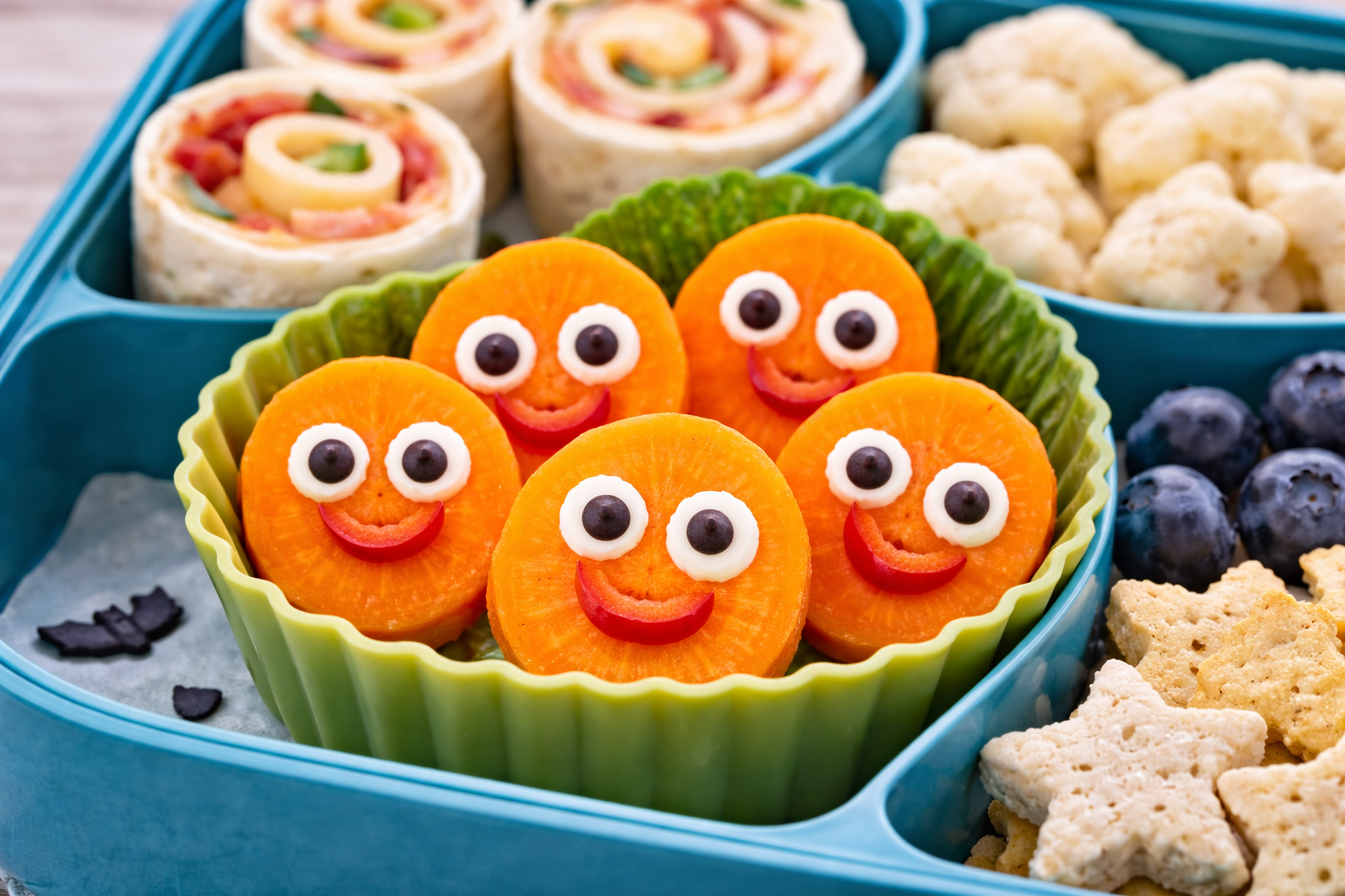 ChatGPT Image 13. März 2026, 14_56_39