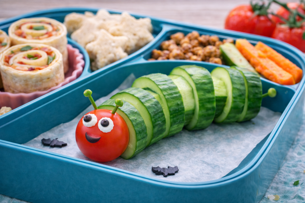 ChatGPT Image 13. März 2026, 15_02_13