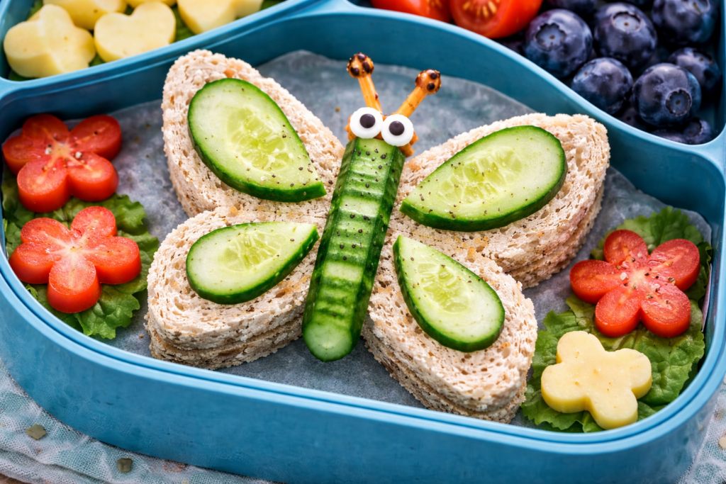 ChatGPT Image 13. März 2026, 15_06_04