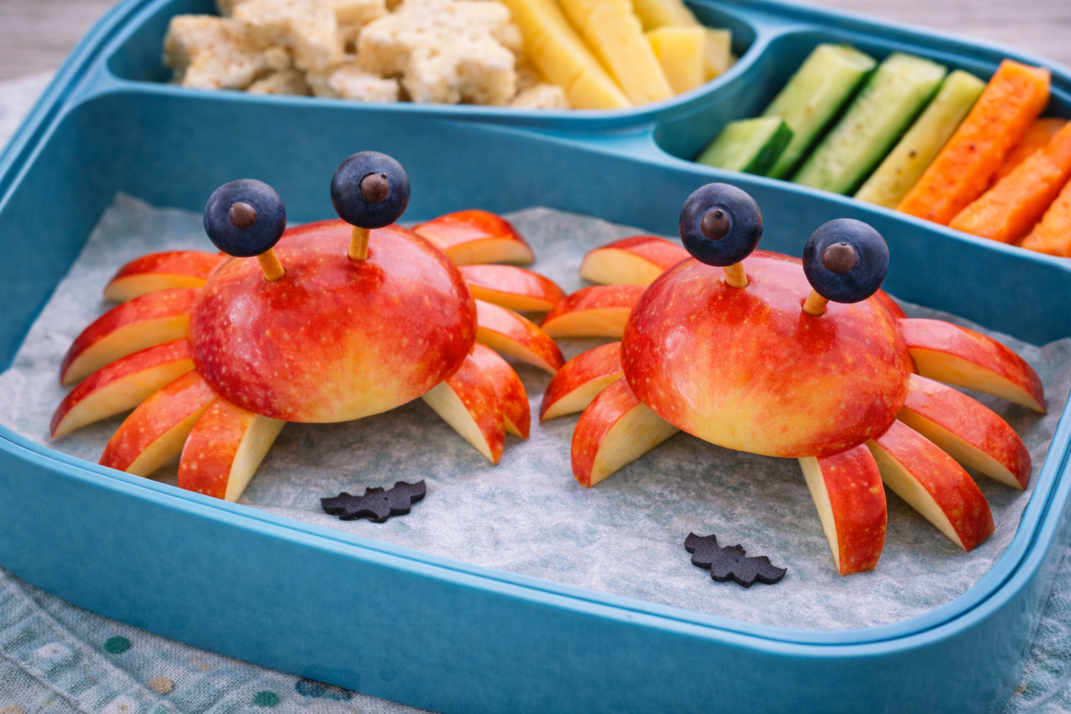 ChatGPT Image 13. März 2026, 15_07_36