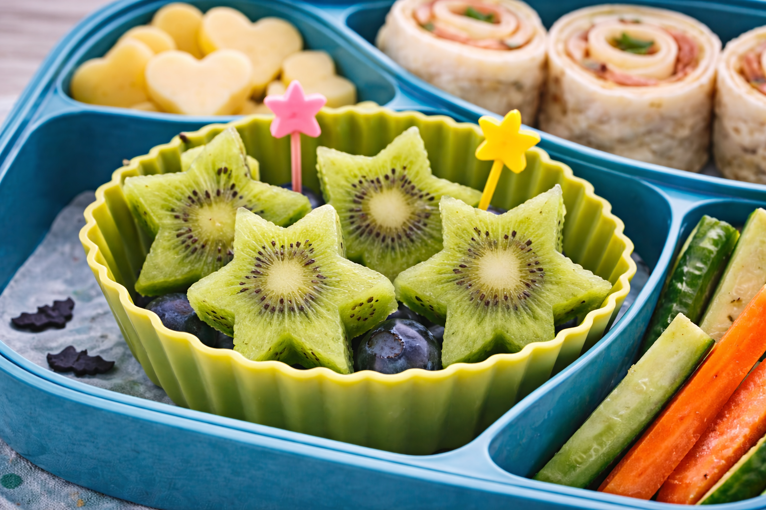 ChatGPT Image 13. März 2026, 15_14_20