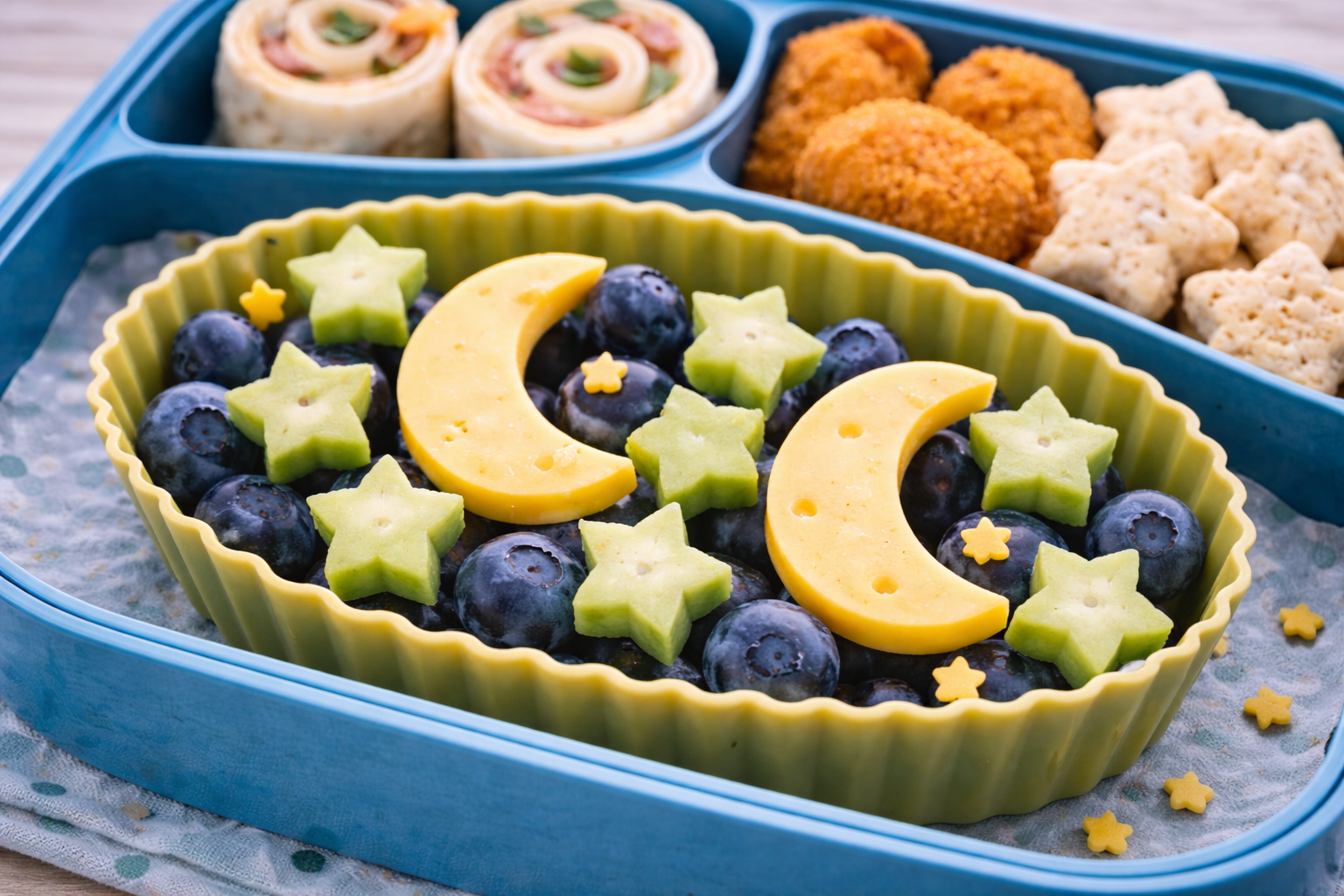 ChatGPT Image 13. März 2026, 15_17_31