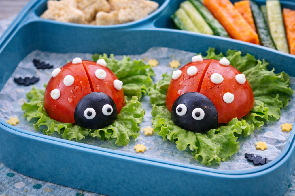 ChatGPT Image 13. März 2026, 15_19_30