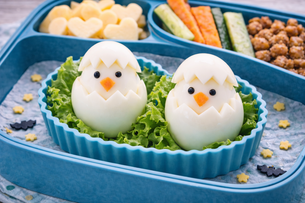 ChatGPT Image 13. März 2026, 15_21_18