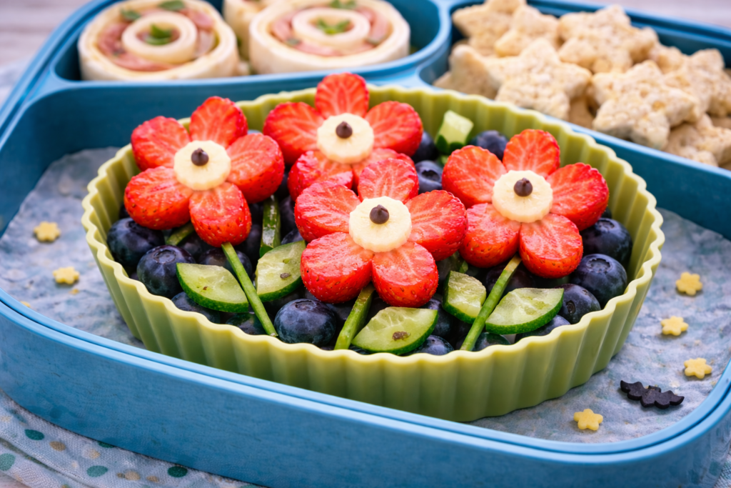 ChatGPT Image 13. März 2026, 15_22_29