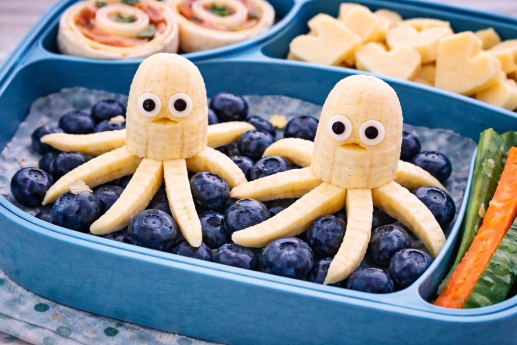 ChatGPT Image 13. März 2026, 15_24_46