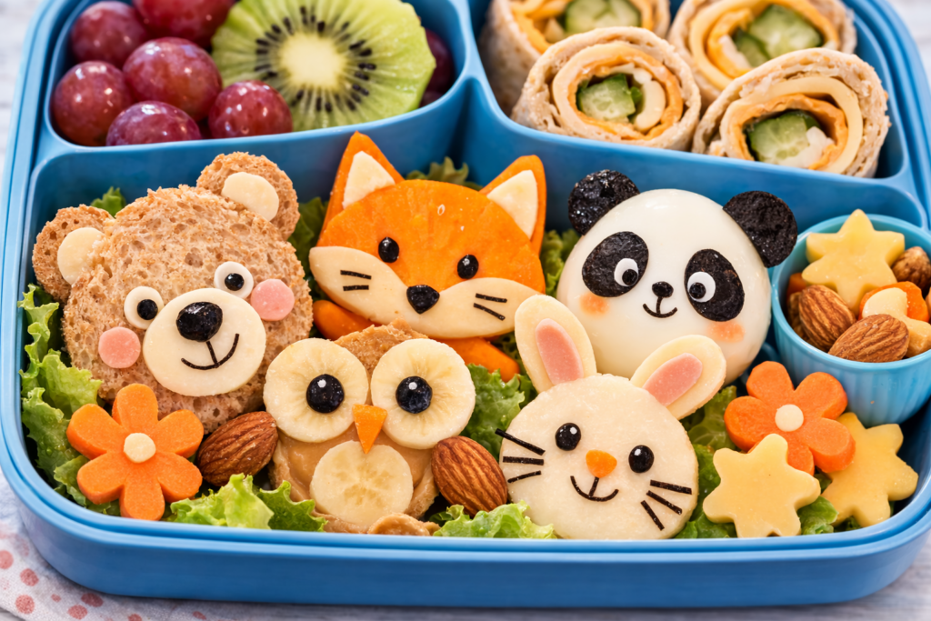 ChatGPT Image 13. März 2026, 15_35_58