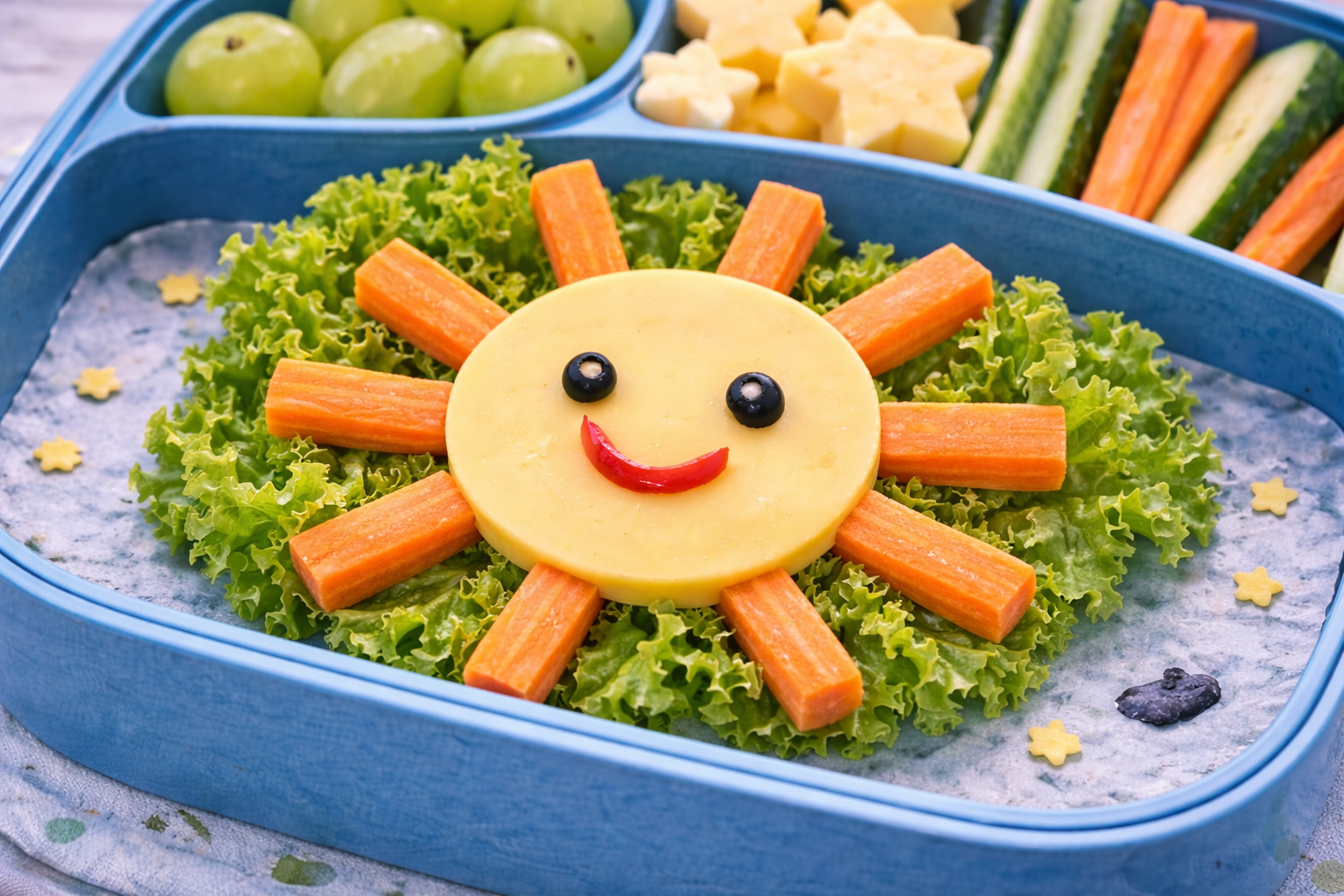 ChatGPT Image 13. März 2026, 15_43_25