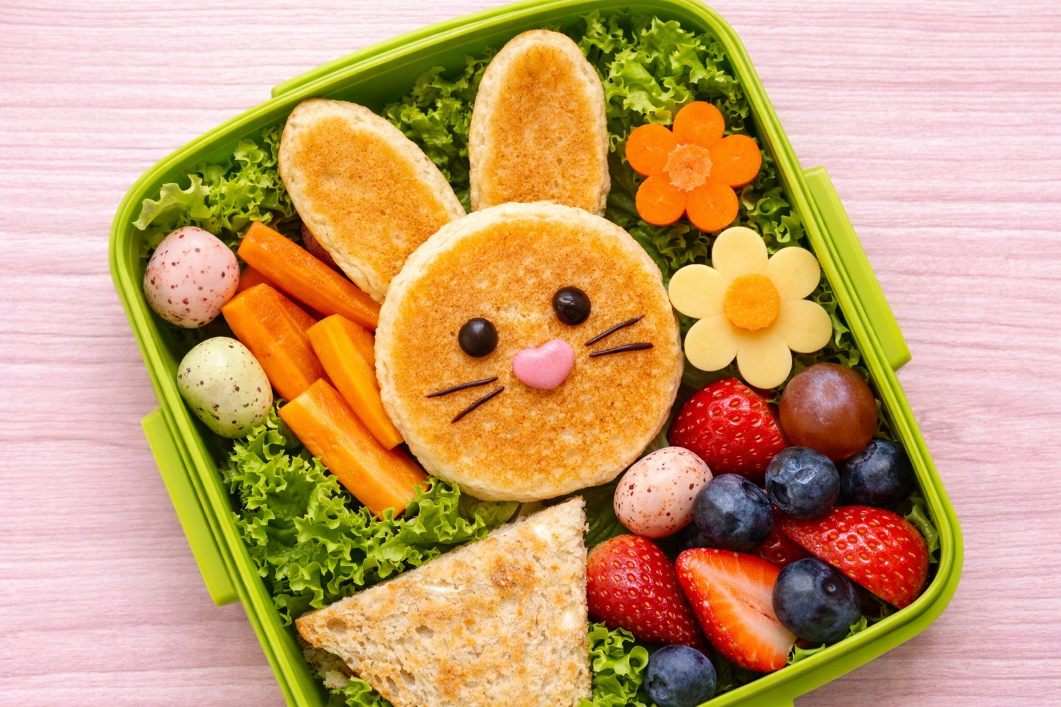 ChatGPT Image 19. März 2026, 11_24_07