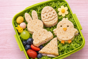 ChatGPT Image 19. März 2026, 11_25_10