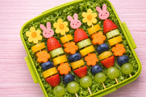 ChatGPT Image 19. März 2026, 11_32_26