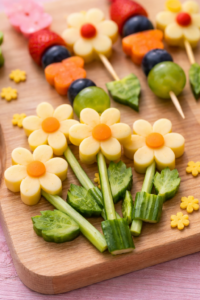 ChatGPT Image 19. März 2026, 11_35_01