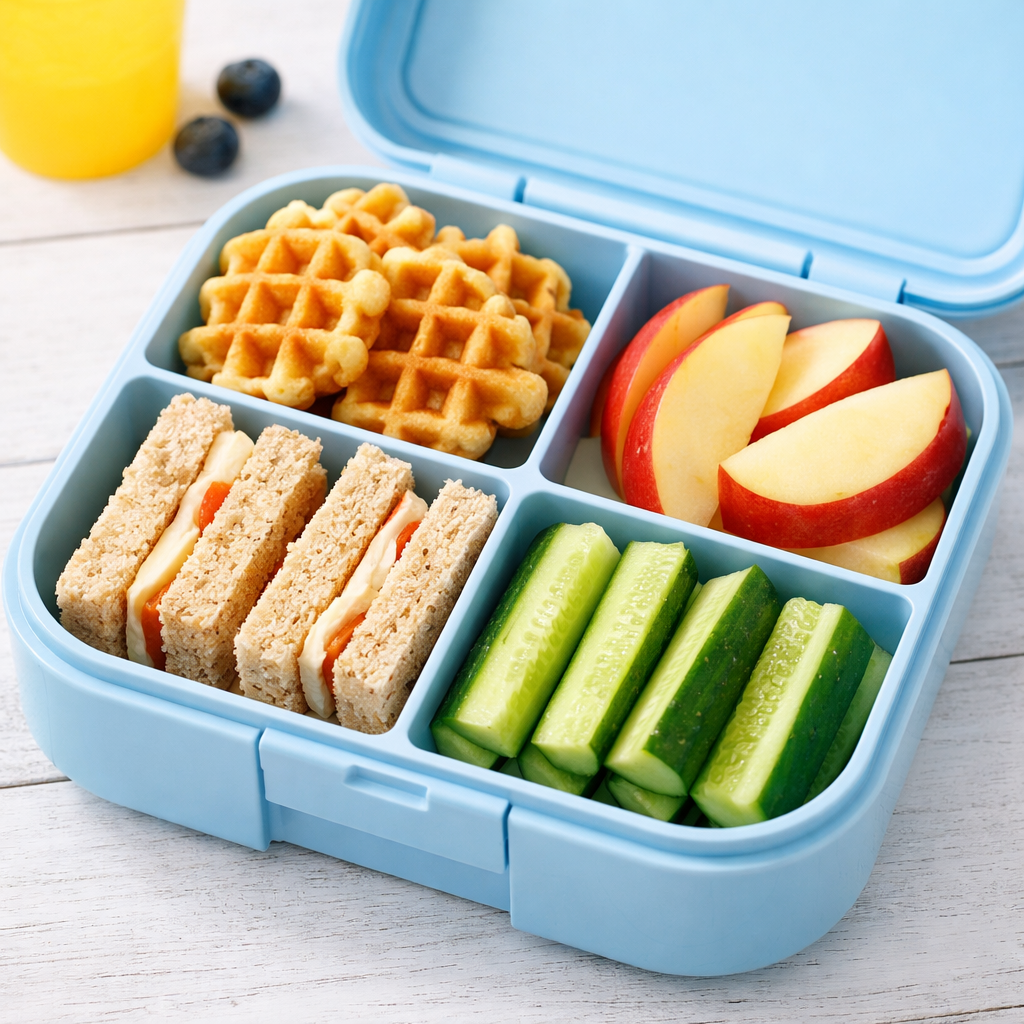 ChatGPT Image 23. März 2026, 11_42_47