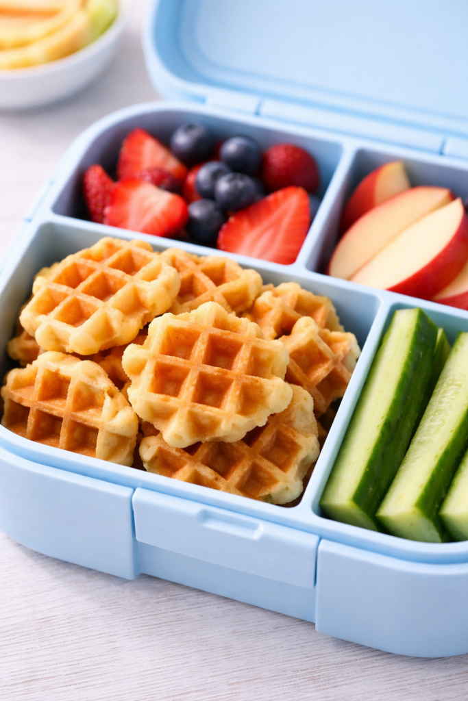 ChatGPT Image 23. März 2026, 11_43_55