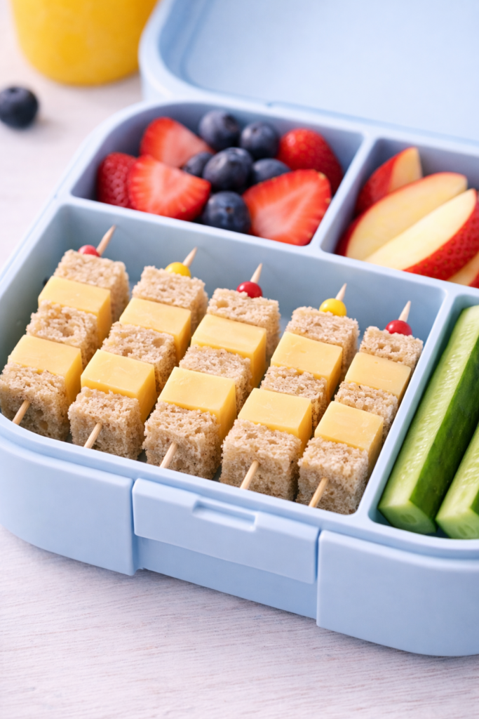 ChatGPT Image 23. März 2026, 11_47_07