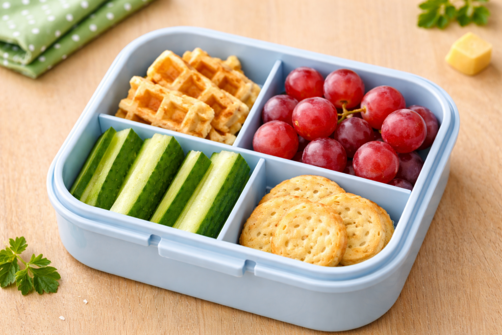 ChatGPT Image 25. März 2026, 12_55_44