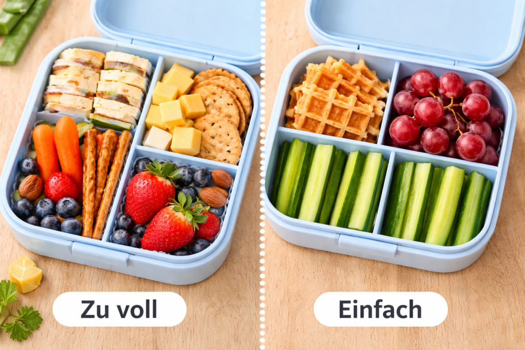 ChatGPT Image 25. März 2026, 12_56_57