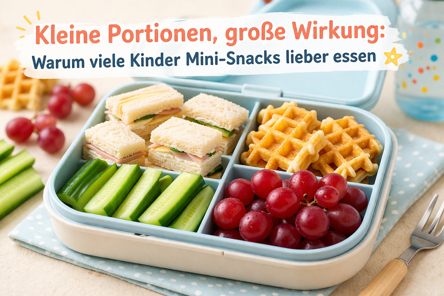 ChatGPT Image 25. März 2026, 13_07_24