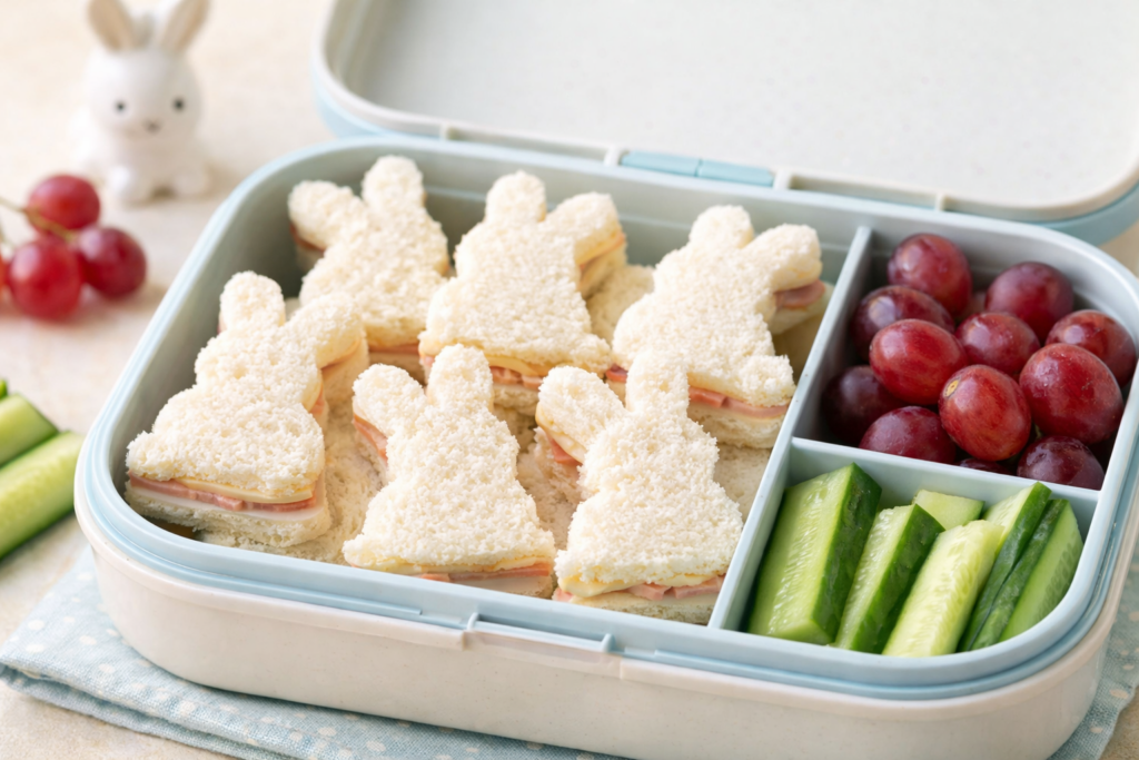 ChatGPT Image 26. März 2026, 20_32_02