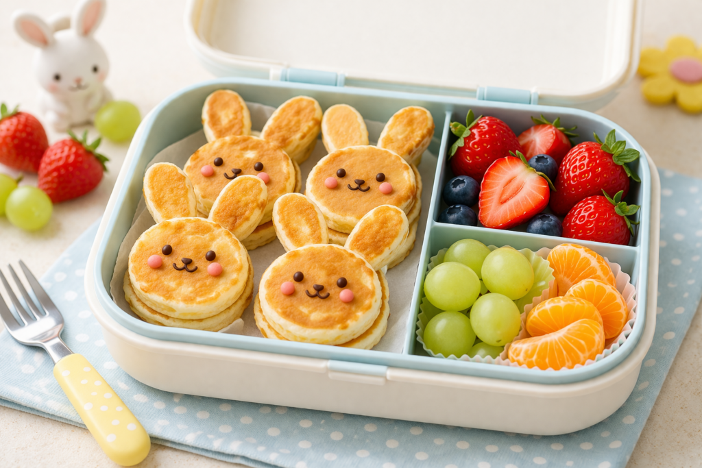 ChatGPT Image 26. März 2026, 20_42_33