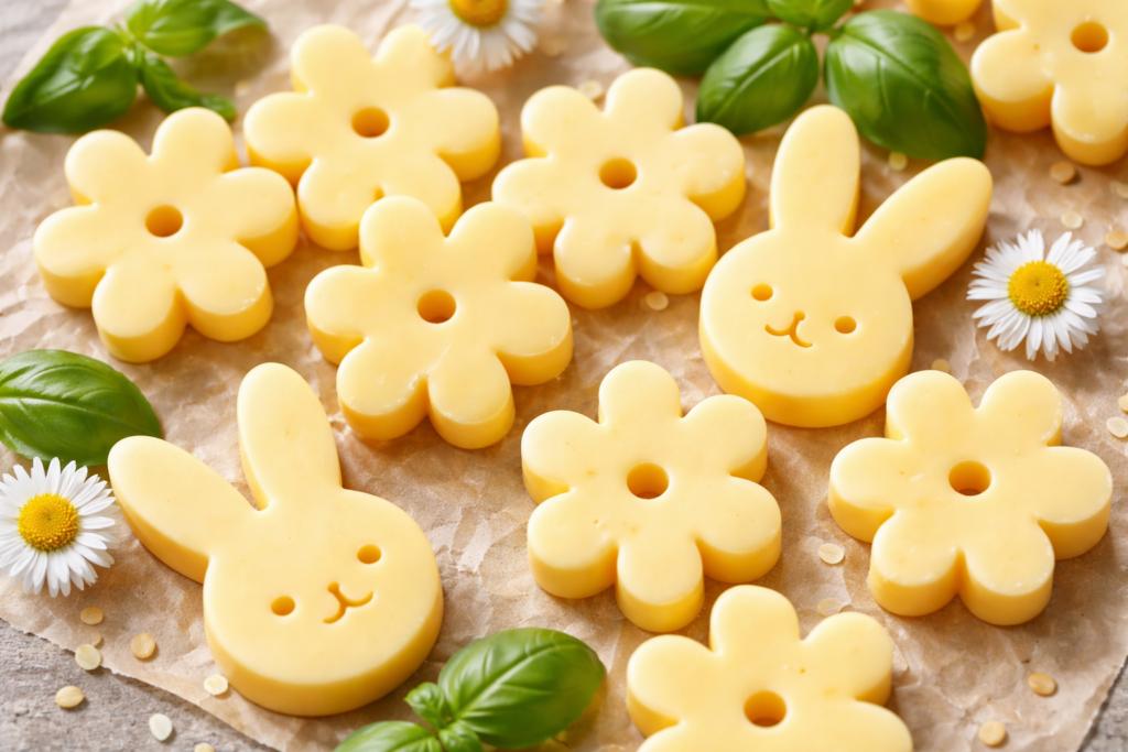 ChatGPT Image 26. März 2026, 20_49_00