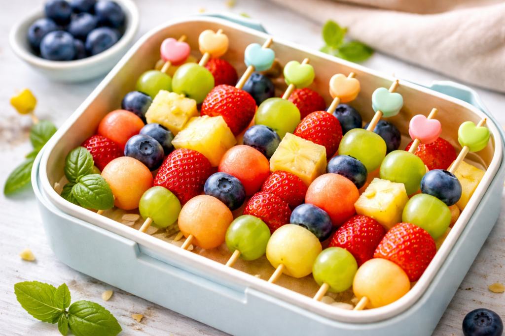 ChatGPT Image 26. März 2026, 20_52_05