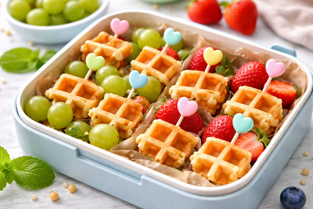 ChatGPT Image 26. März 2026, 20_55_22