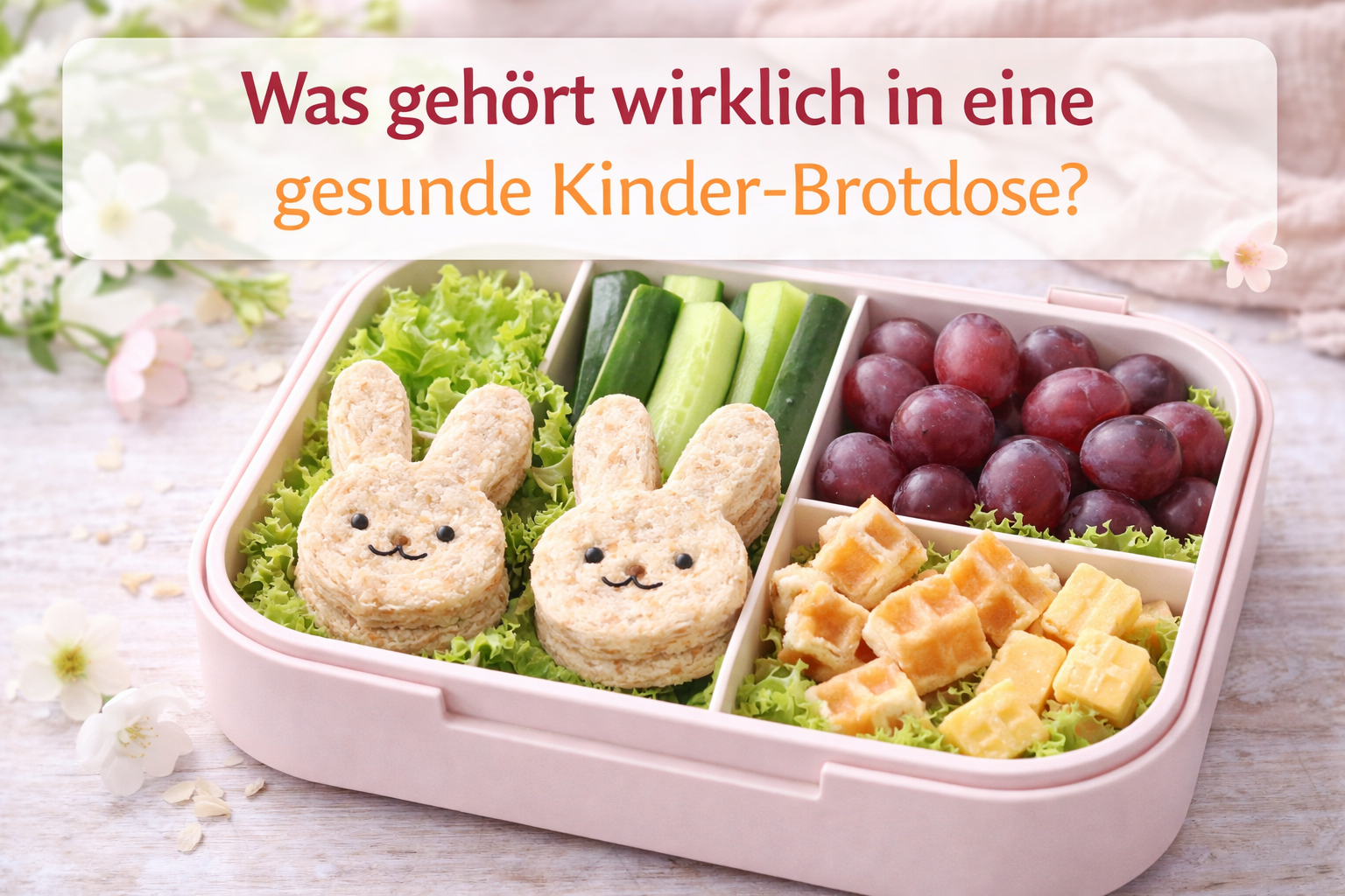 ChatGPT Image 26. März 2026, 21_48_12