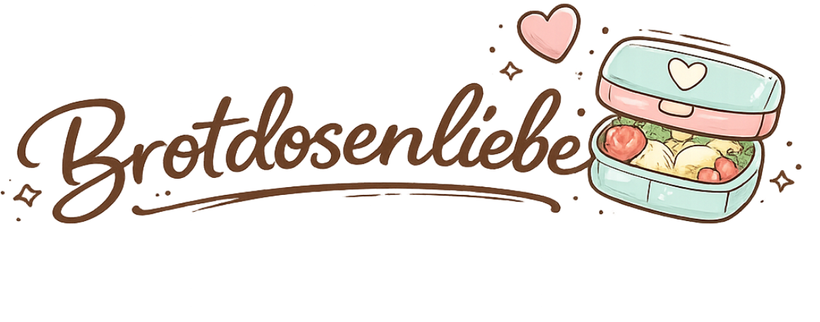 Brotdosenliebe