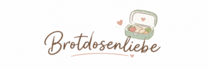 Brotdosenliebe